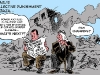 Cartoons on Gaza Massacre-10.jpg